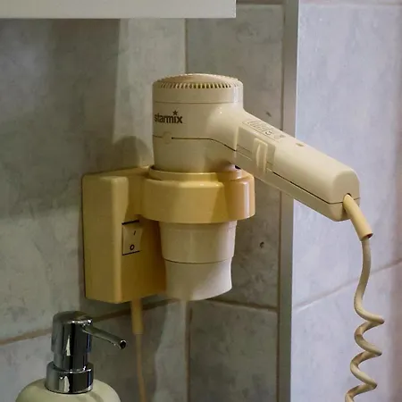 And Monaco Appartement Mostar