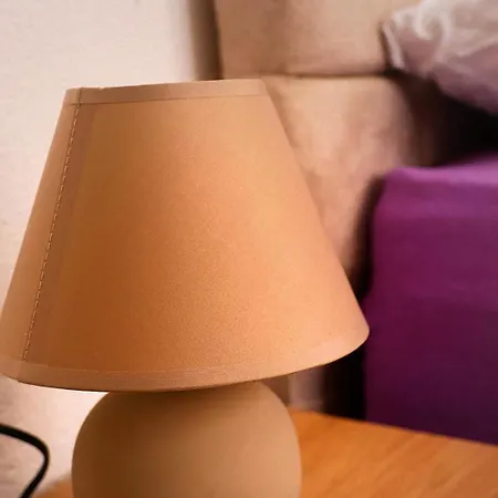 Appartement And Monaco *