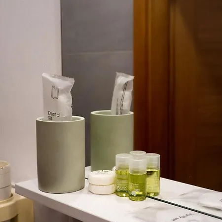 Appartement And Monaco *