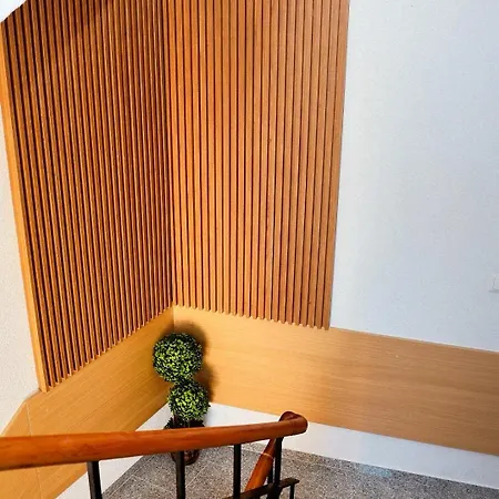 Appartement And Monaco *