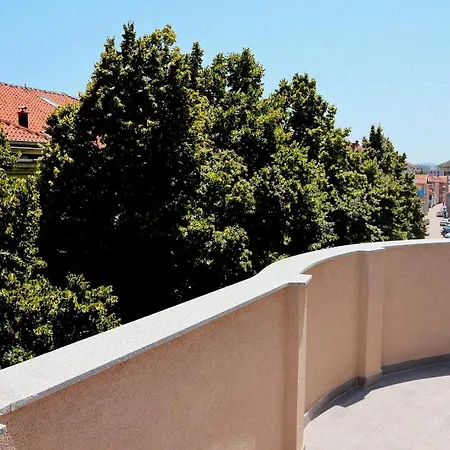 And Monaco * Mostar