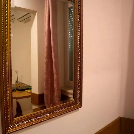 Apartamento And Monaco Mostar