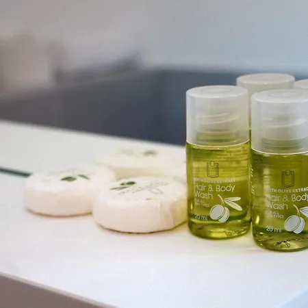 Appartement And Monaco