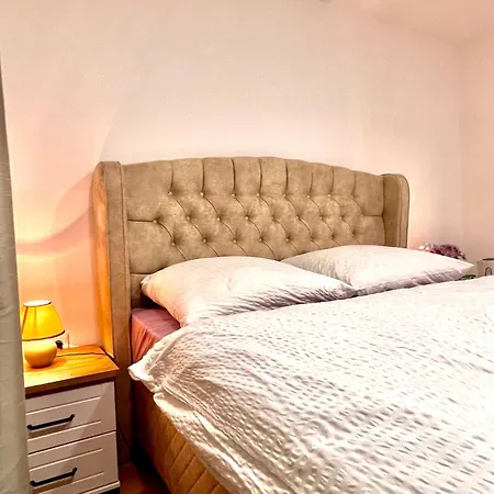 Appartement And Monaco *