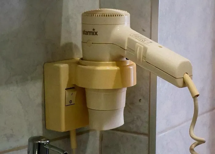 And Monaco Apartamento Mostar