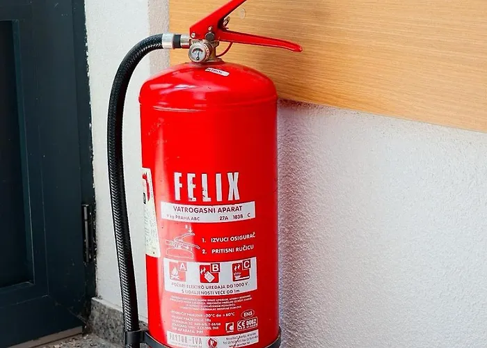 Apartamento And Monaco *