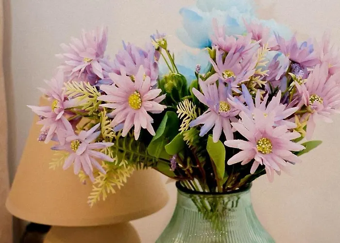 Apartamento And Monaco Mostar